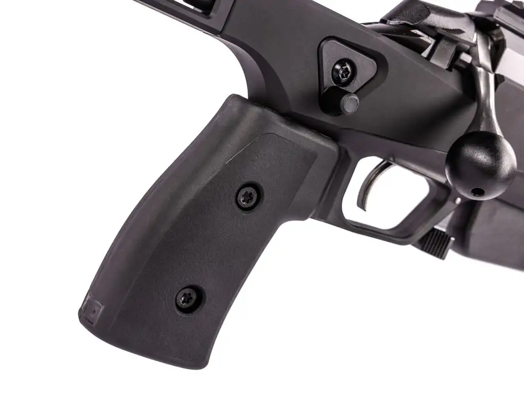 Rifle de Cerrojo Tikka T3x Ace Game - Imagen 7