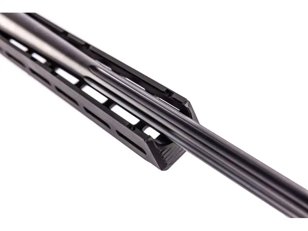 Rifle de Cerrojo Tikka T3x Ace Game - Imagen 8