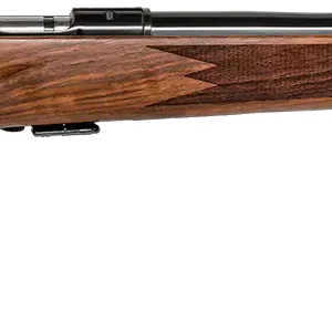 Carabina de Cerrojo Anschütz 1710 Classic