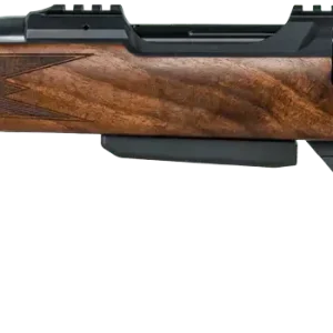 Rifle de Cerrojo Anschütz 1782 Classic PRO Zurdo