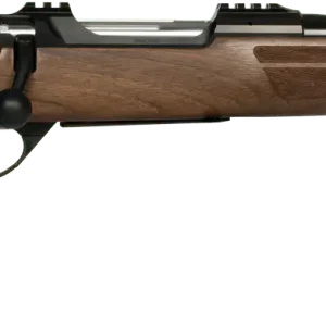 Rifle de Cerrojo Anschütz 1782 Thumbhole Stock