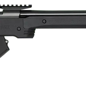 Carabina de Cerrojo Anschütz 1761 APR Long Range