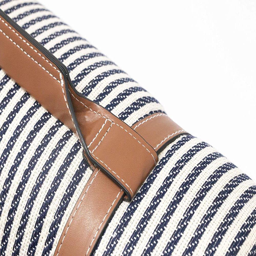 Manta de picnic - Imagen 6