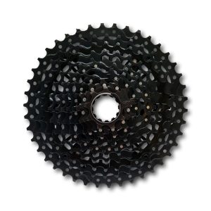 Piñon Zrace Sram Xd Para Xx1 X01 Gx Nx Eagle 11v 9-42t
