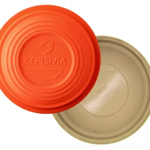 Platos de Tiro Butano Green Dream Standar 120