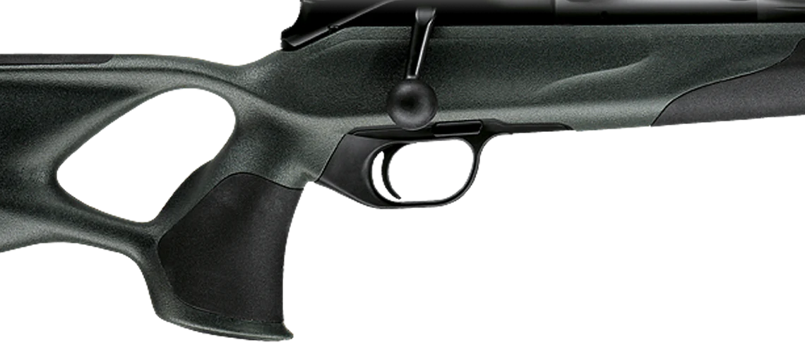 Rifle Blaser R8 Professional Success - Imagen 4