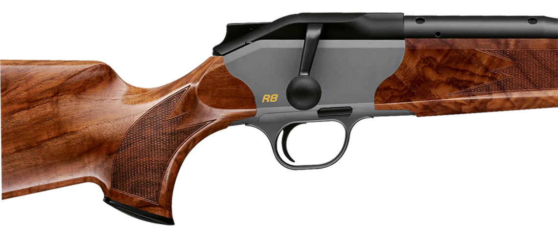 Rifle Blaser R8 - Imagen 4