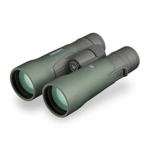 Prismáticos Vortex Razor HD 10x50 / 12x50