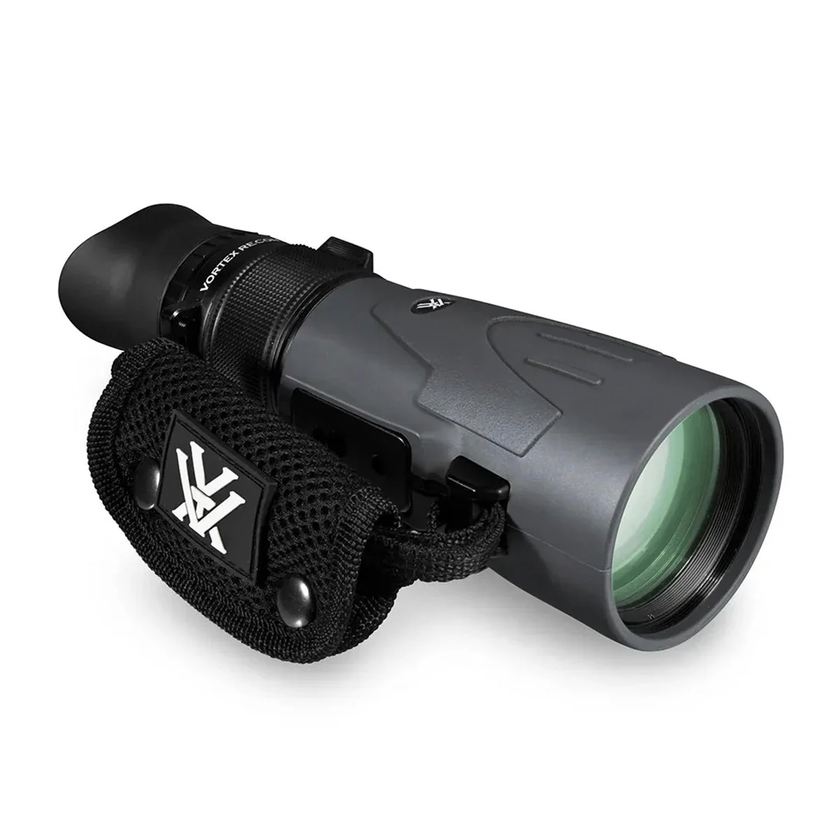 Monocular Vortex Recon RT 15x50 - Imagen 3