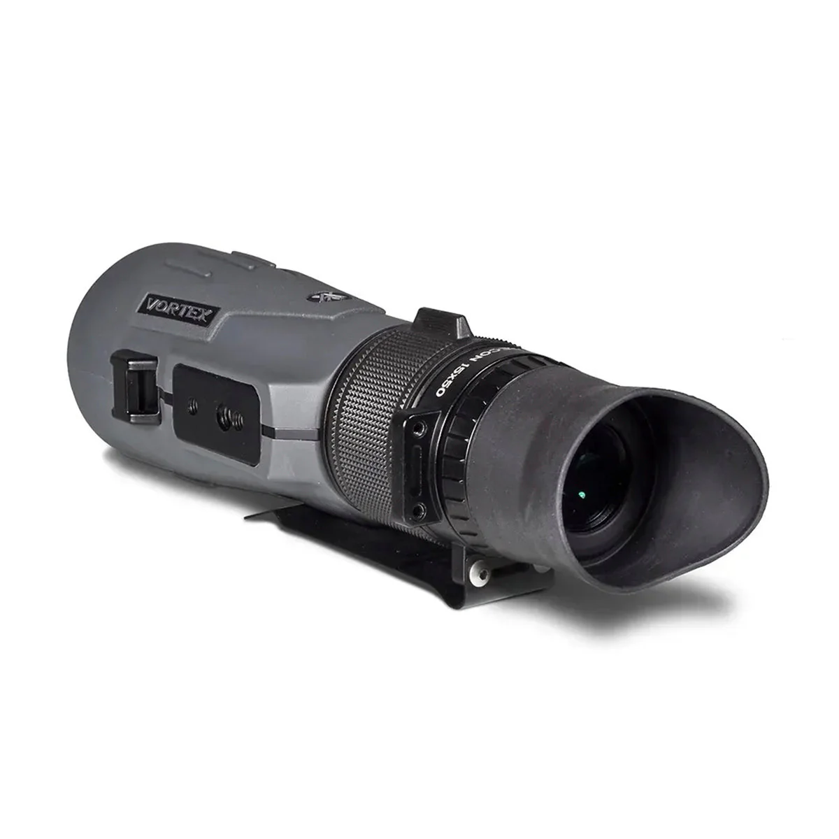 Monocular Vortex Recon RT 15x50 - Imagen 5