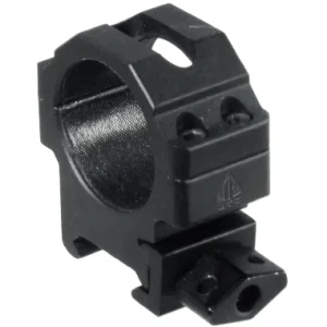 Juego de Anillas UTG® Max Strength