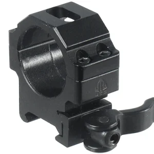 Juego de Anillas Rápidas UTG® Max Strength QD