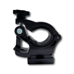 Repuesto Soporte Luz Delantera SoRider 1300