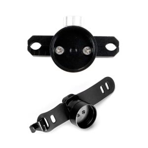 Repuesto Soporte Luz Meroca Trasera