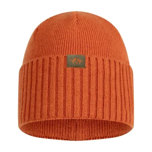 Gorro de canalé Blaser Bob