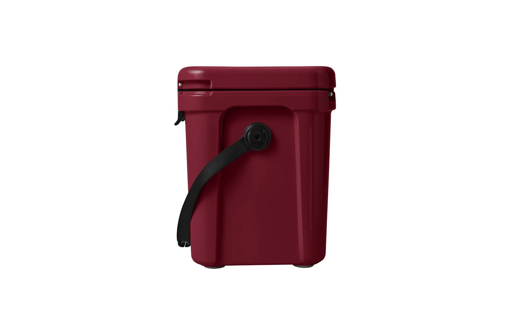 Nevera YETI ROADIE® 24 COOL BOX - Imagen 9