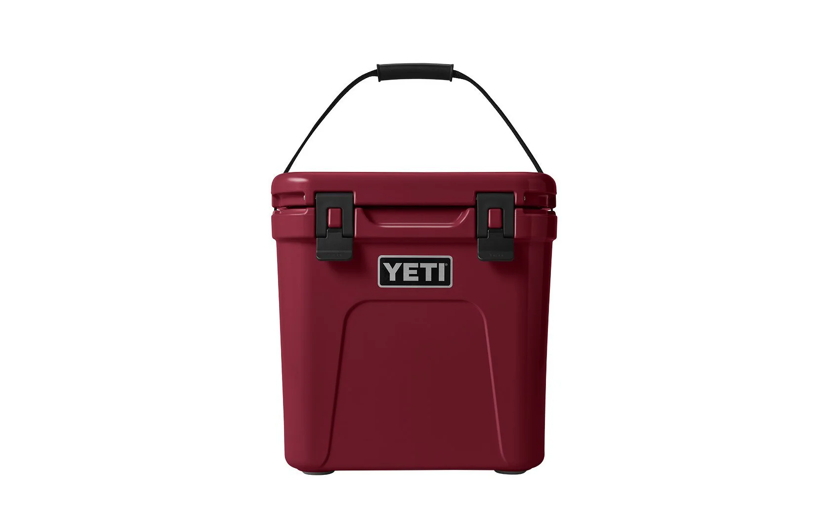 Nevera YETI ROADIE® 24 COOL BOX - Imagen 8
