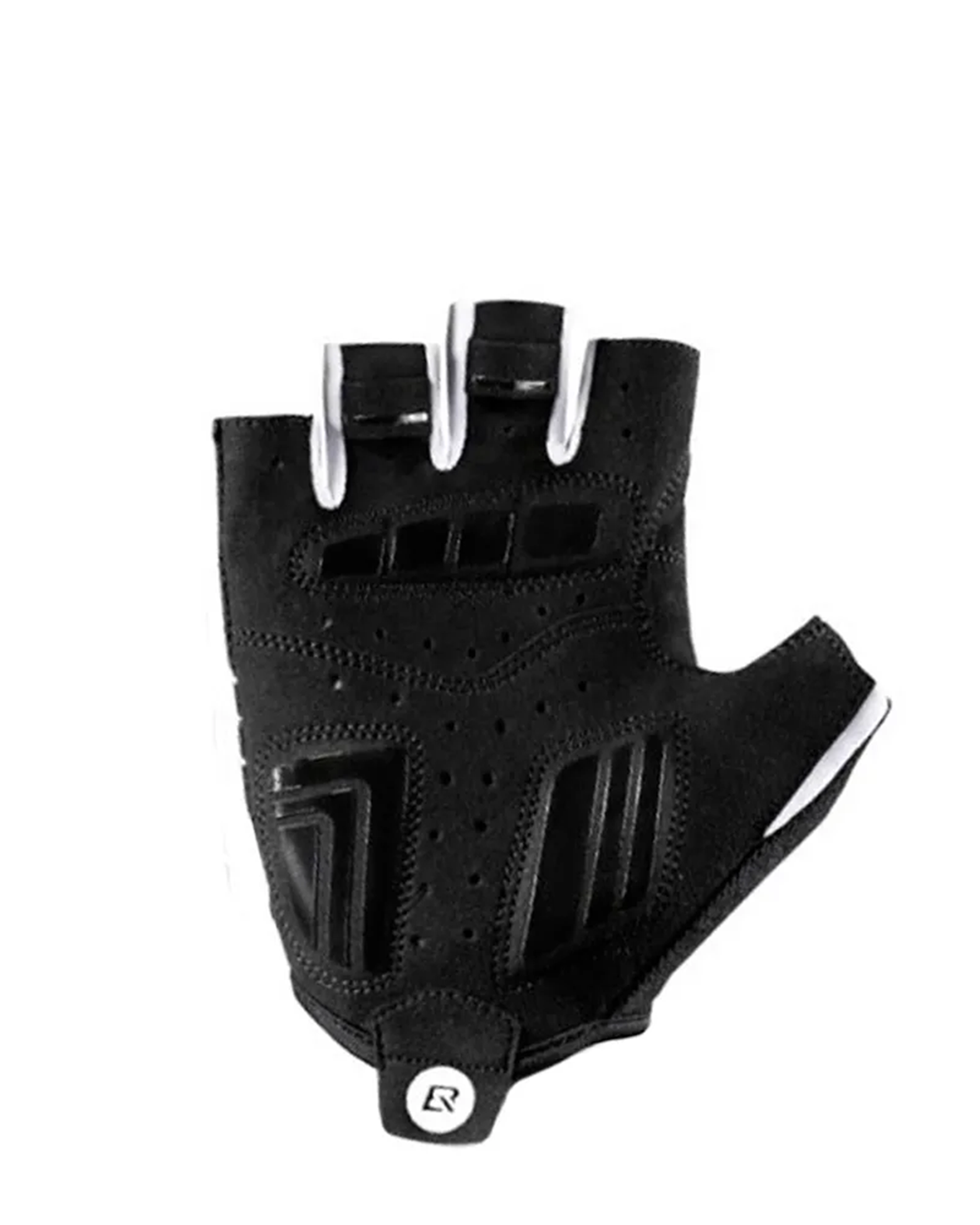 Guantes Rockbros Cortos Ciclismo S107 - Imagen 9
