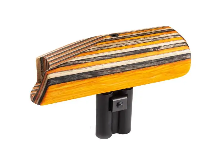 Rifle de Cerrojo Tikka T3x Sporter - Imagen 4