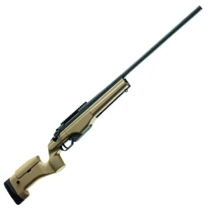 Rifle Sako TRG 42 Desert