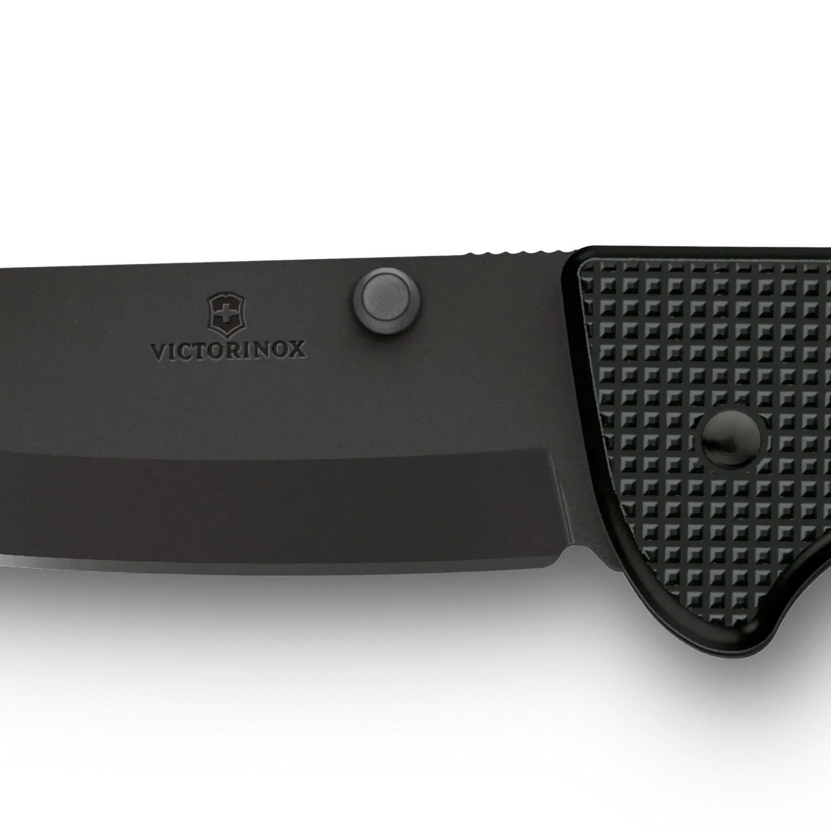 Navaja Victorinox Swiss Army Knife™ and Tools Evoke BS Alox - Imagen 4