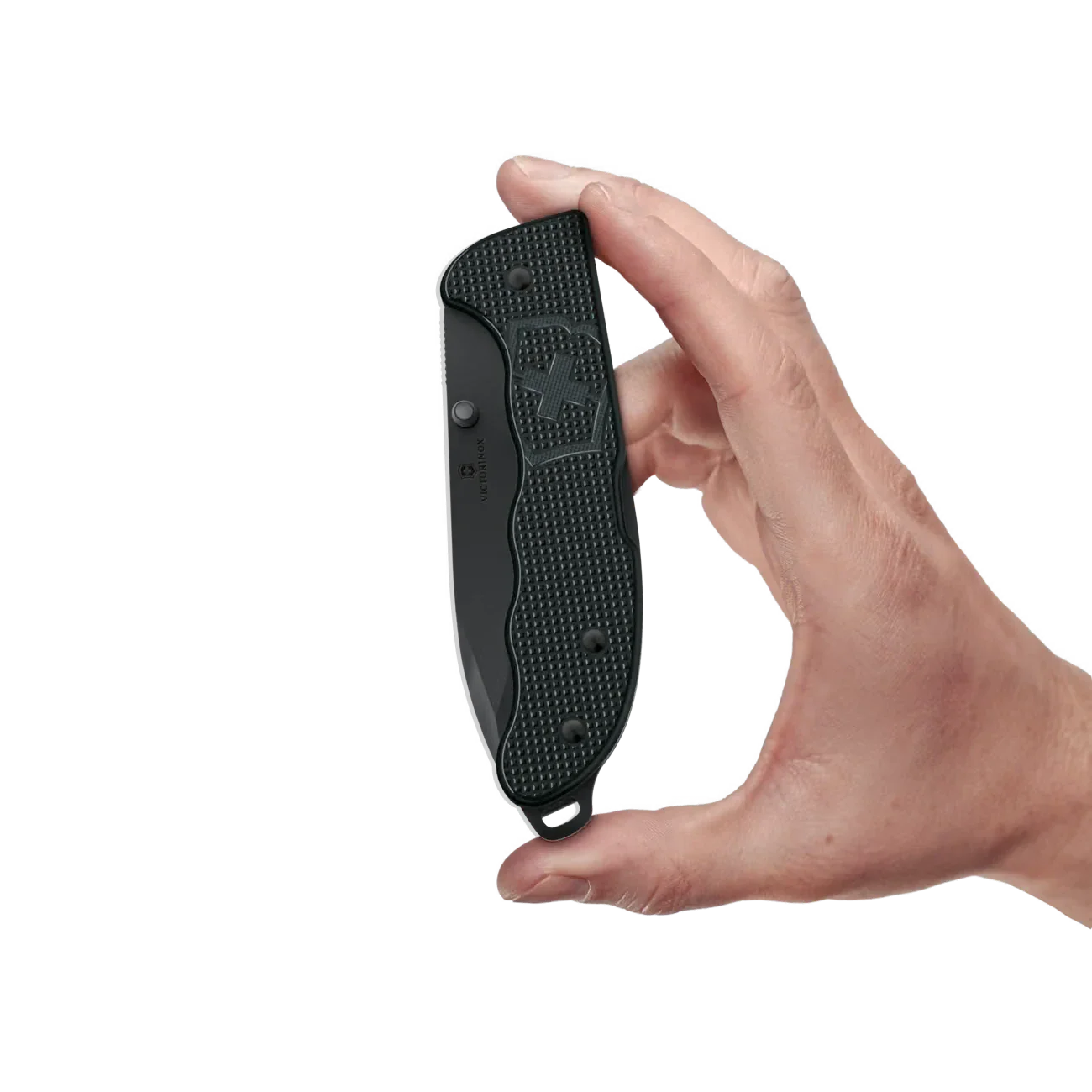 Navaja Victorinox Swiss Army Knife™ and Tools Evoke BS Alox - Imagen 7