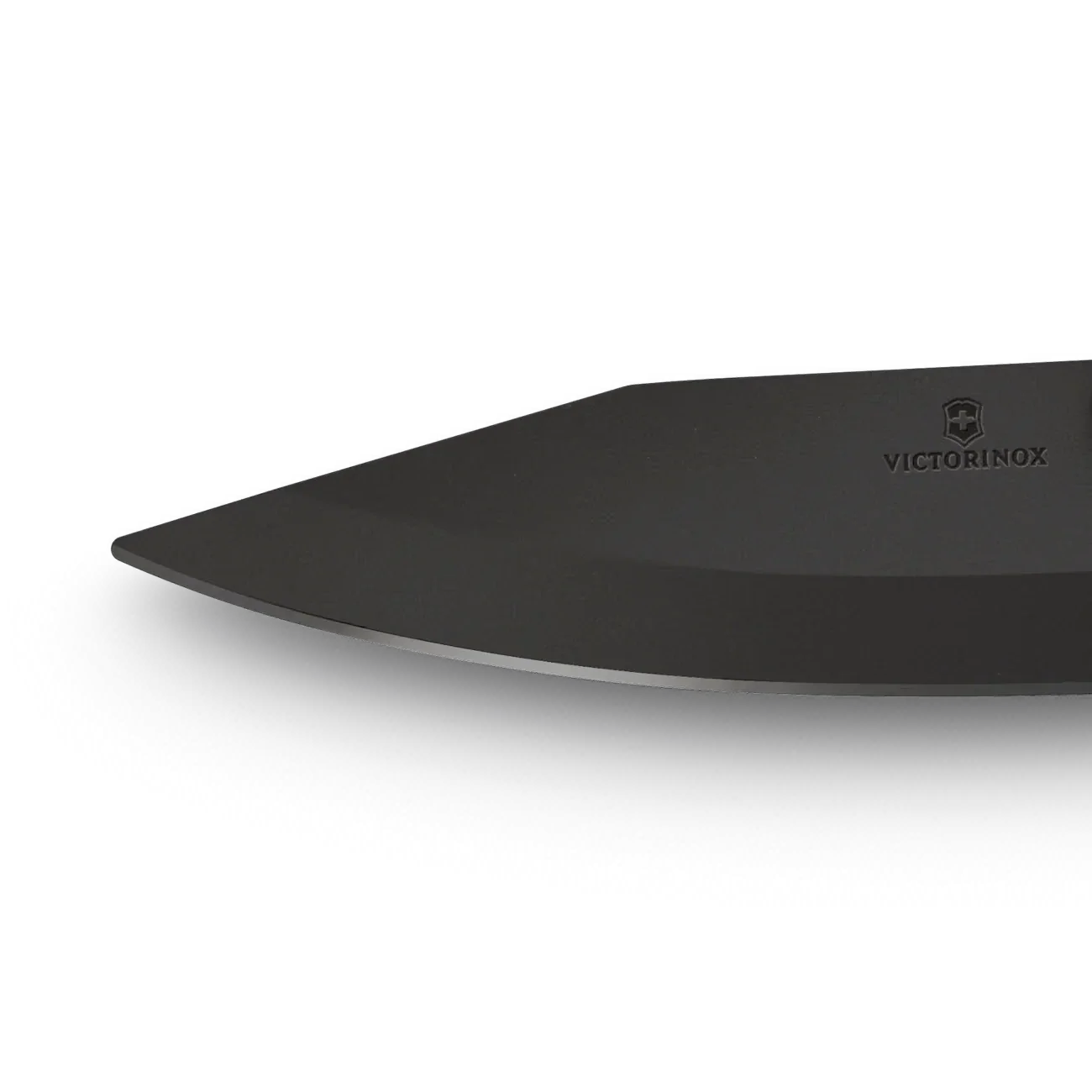 Navaja Victorinox Swiss Army Knife™ and Tools Evoke BSH Alox - Imagen 4