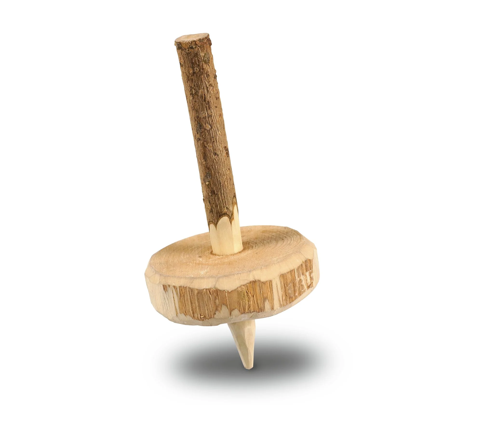 Mi Primera Victorinox - Imagen 5