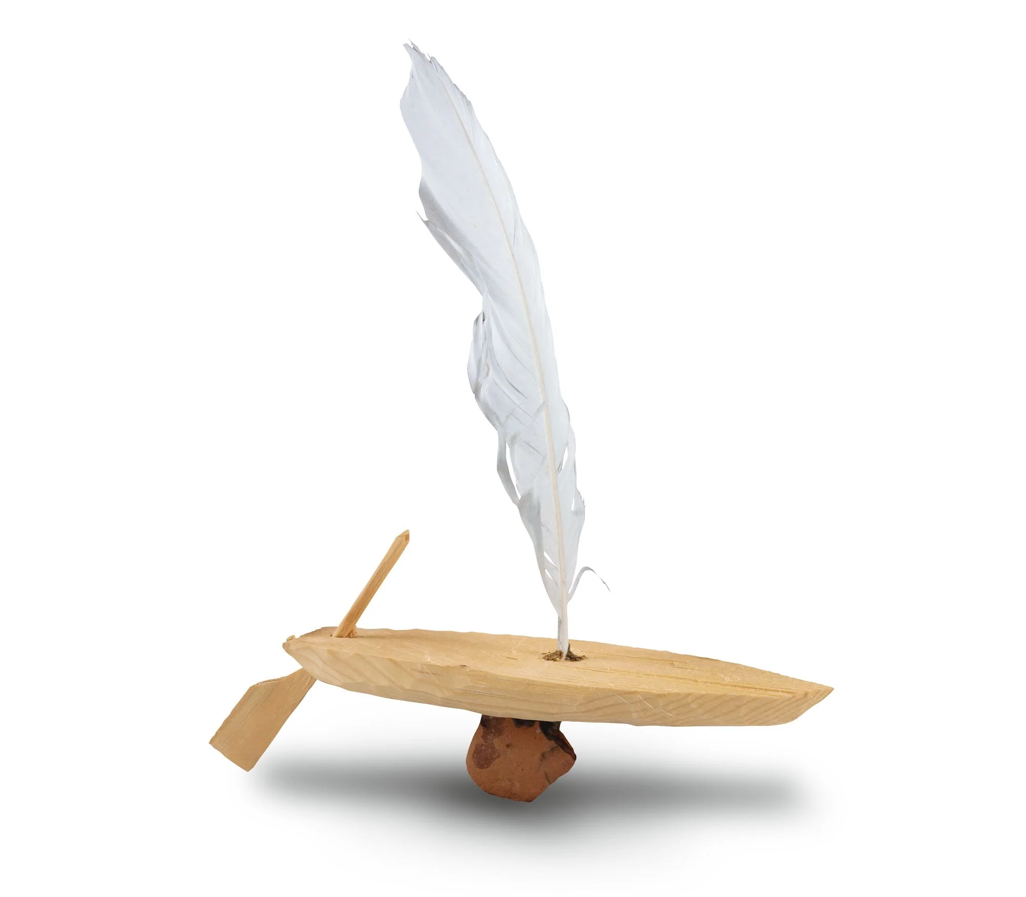 Mi Primera Victorinox - Imagen 7