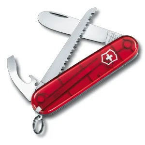 Mi Primera Victorinox
