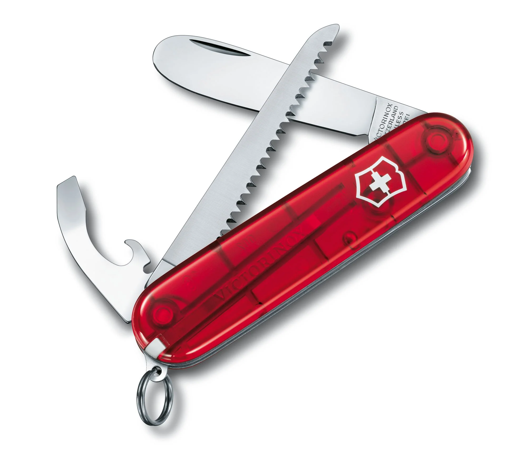 Mi Primera Victorinox