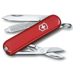 Navaja Victorinox Classic SD