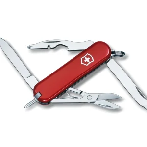 Navaja Victorinox Manager