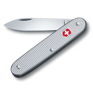Navaja Victorinox Swiss Army 1