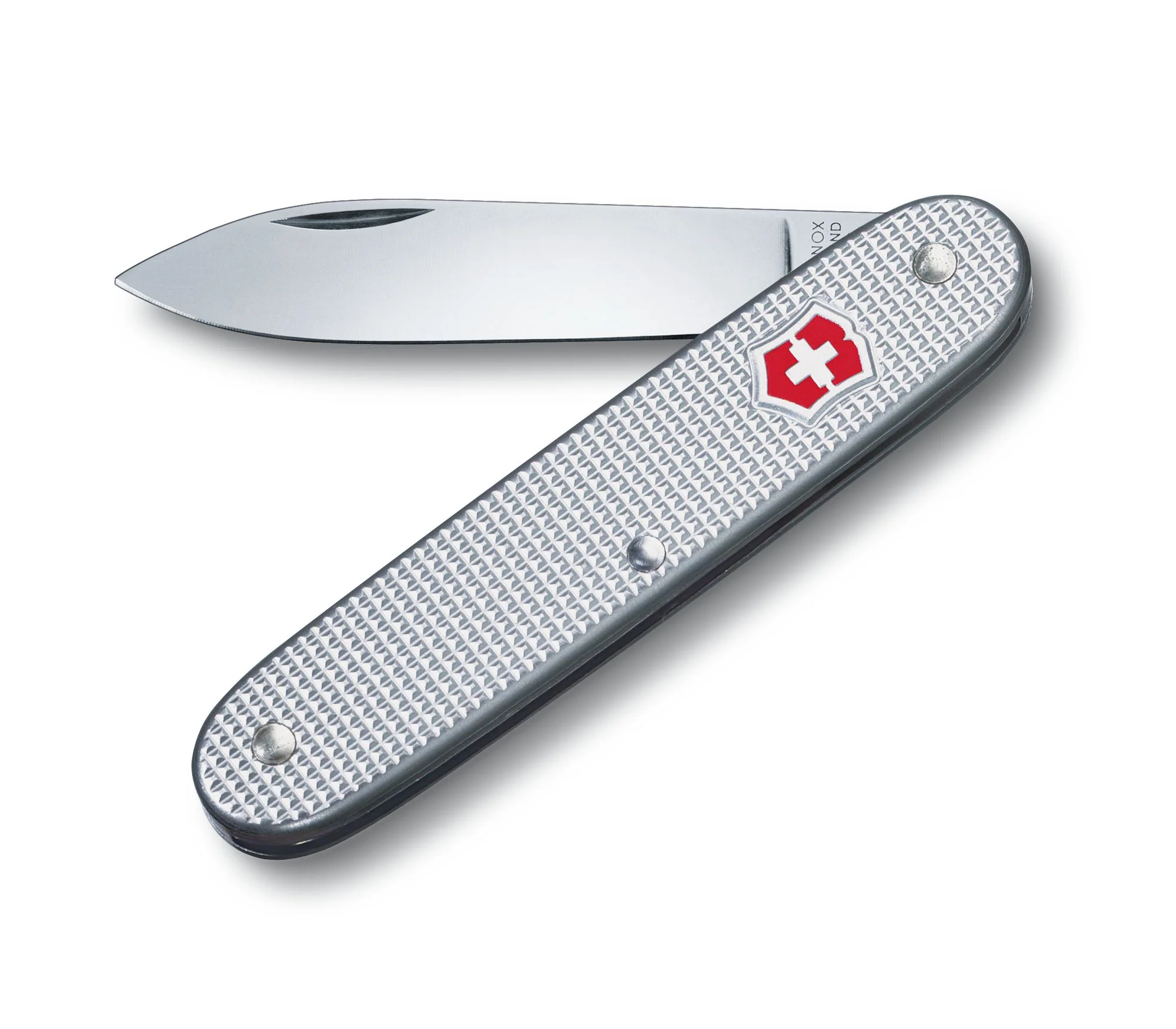 Navaja Victorinox Swiss Army 1