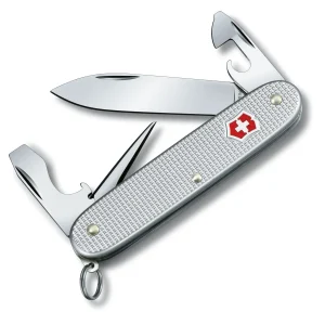 Navaja Victorinox Pioneer Alox