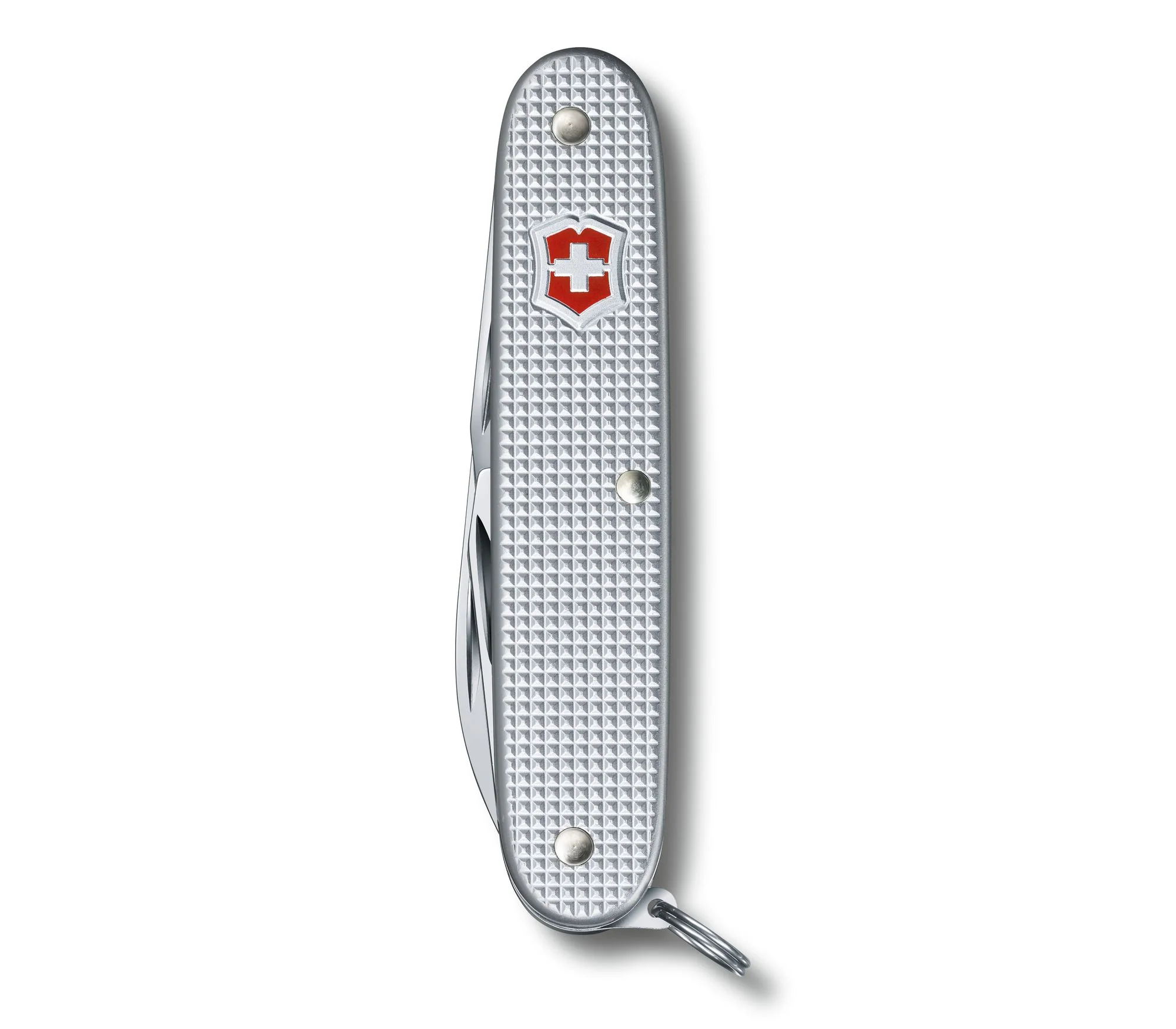 Navaja Victorinox Pioneer Alox - Imagen 3