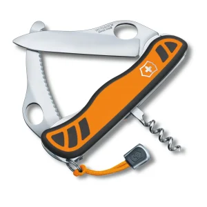Navaja Victorinox Hunter XS Grip