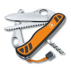 Navaja Victorinox Hunter XT Grip
