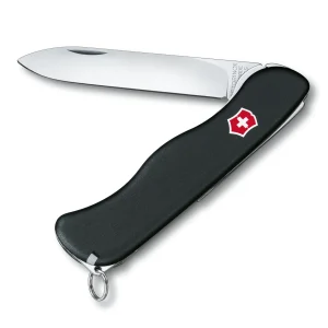 Navaja Victorinox Sentinel