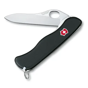 Navaja Victorinox Sentinel Clip