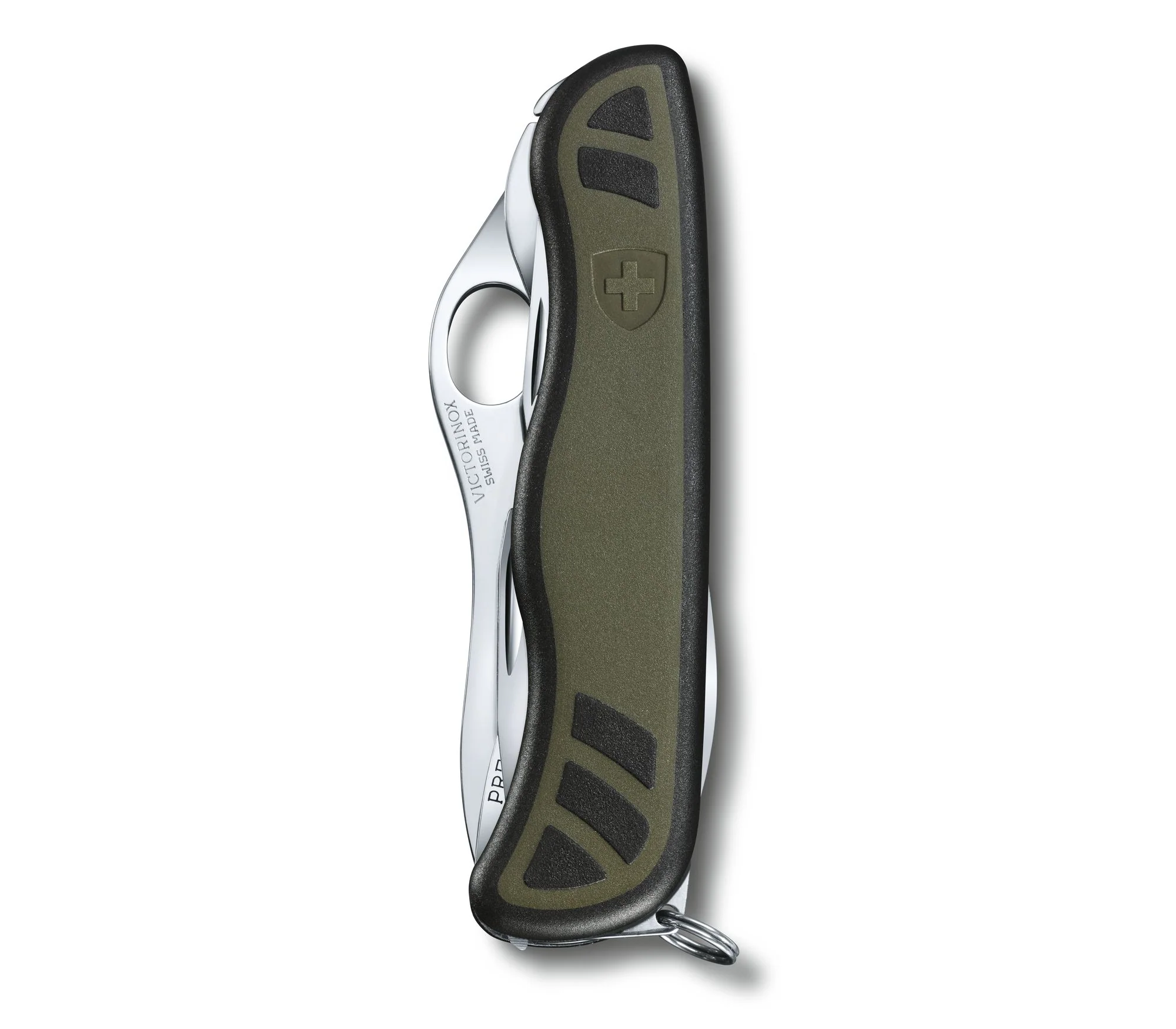 Navaja Victorinox del Soldado Suizo 08 - Imagen 3