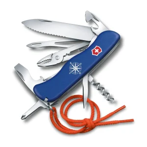 Navaja Victorinox Skipper