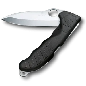 Navaja Victorinox Swiss Army Knife™ and Tools Hunter Pro