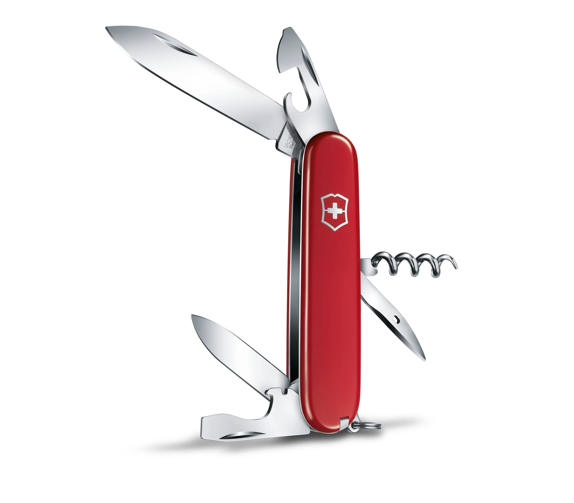 Navaja Victorinox Spartan - Imagen 4