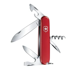 Navaja Victorinox Spartan