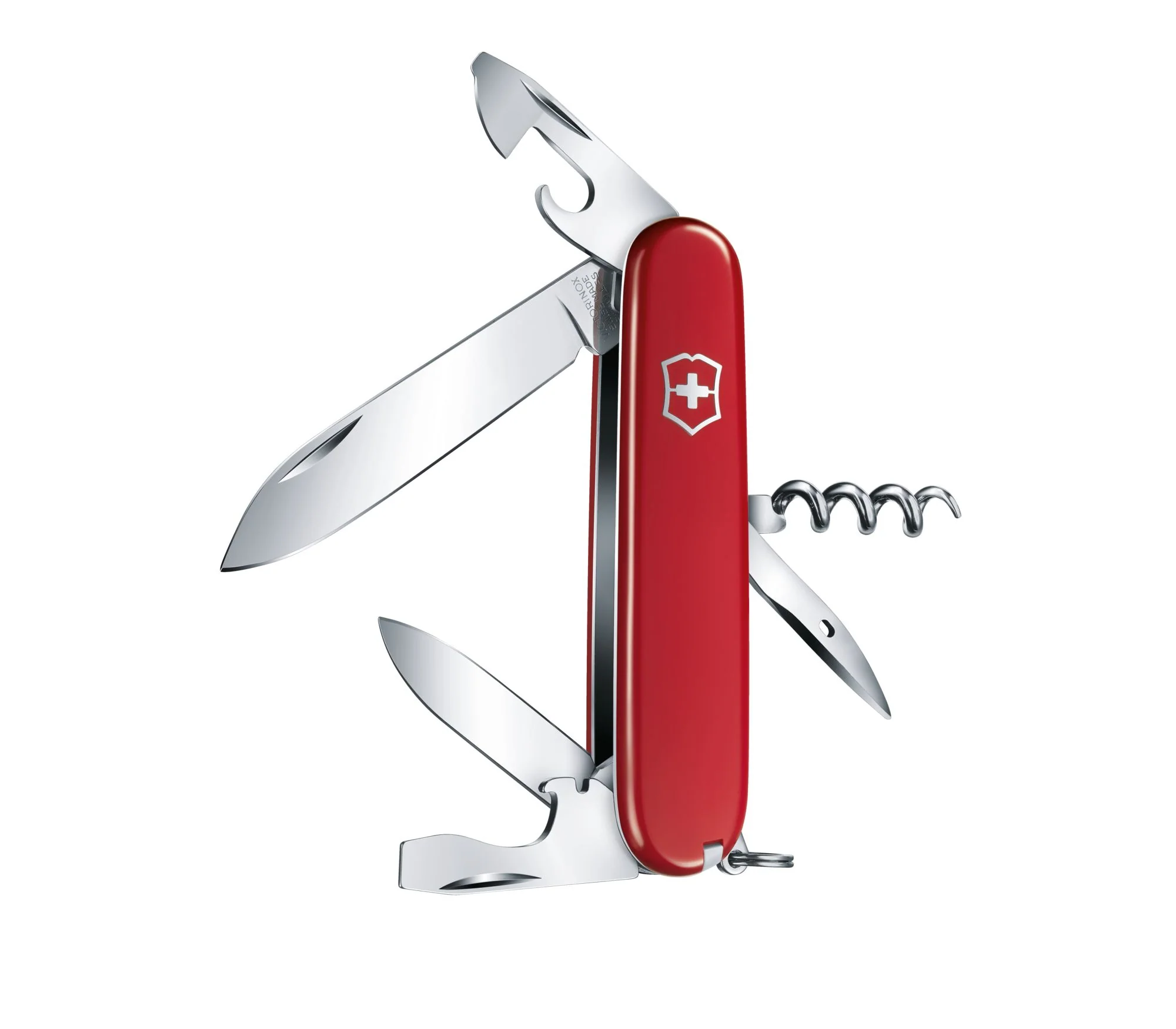 Navaja Victorinox Spartan - Imagen 2