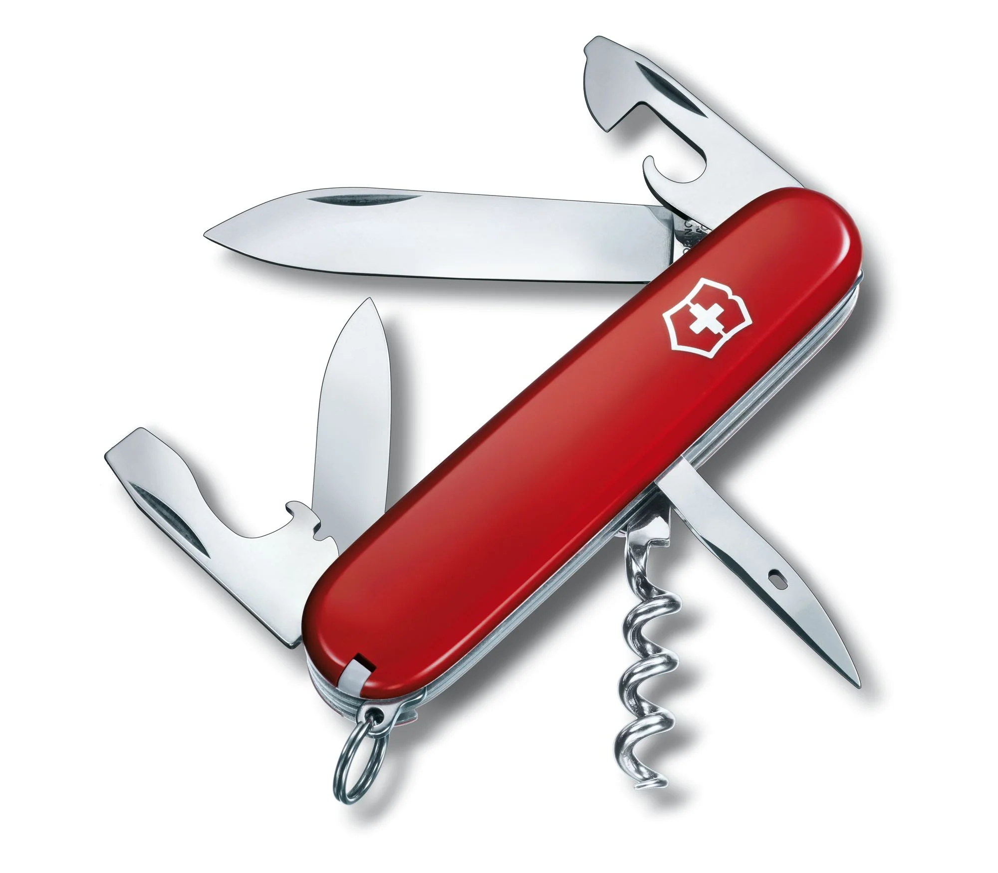 Navaja Victorinox Spartan - Imagen 3