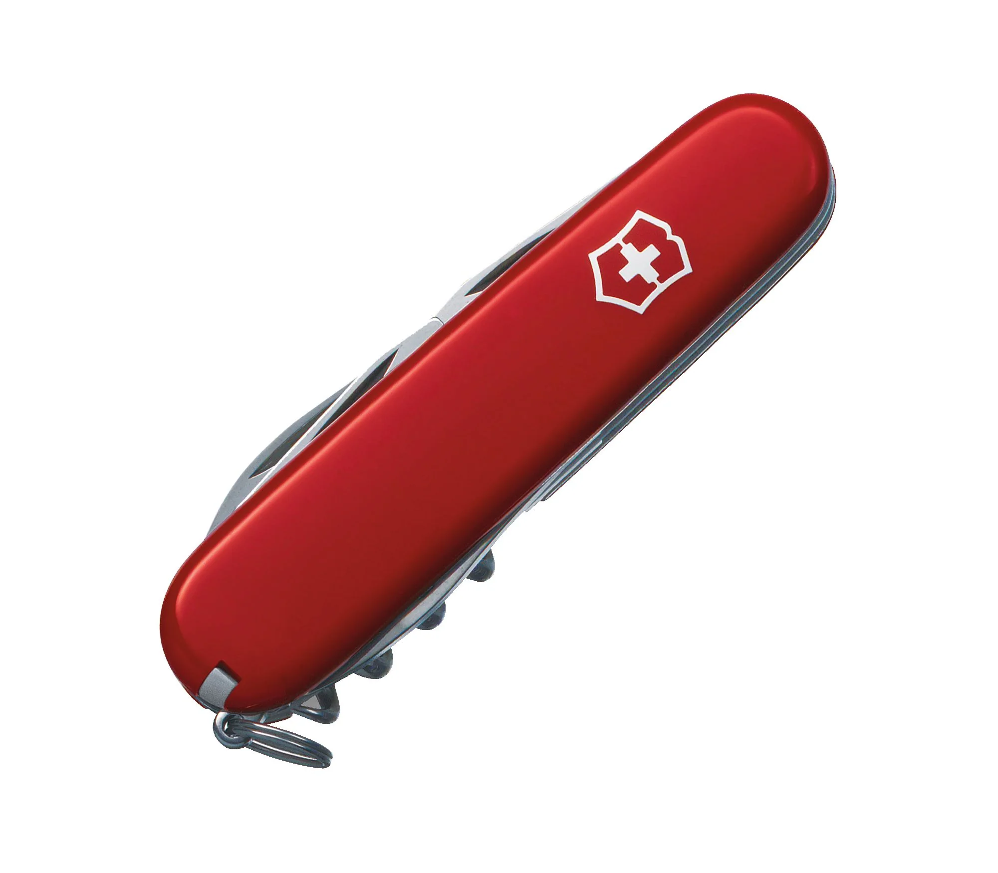 Navaja Victorinox Spartan - Imagen 7