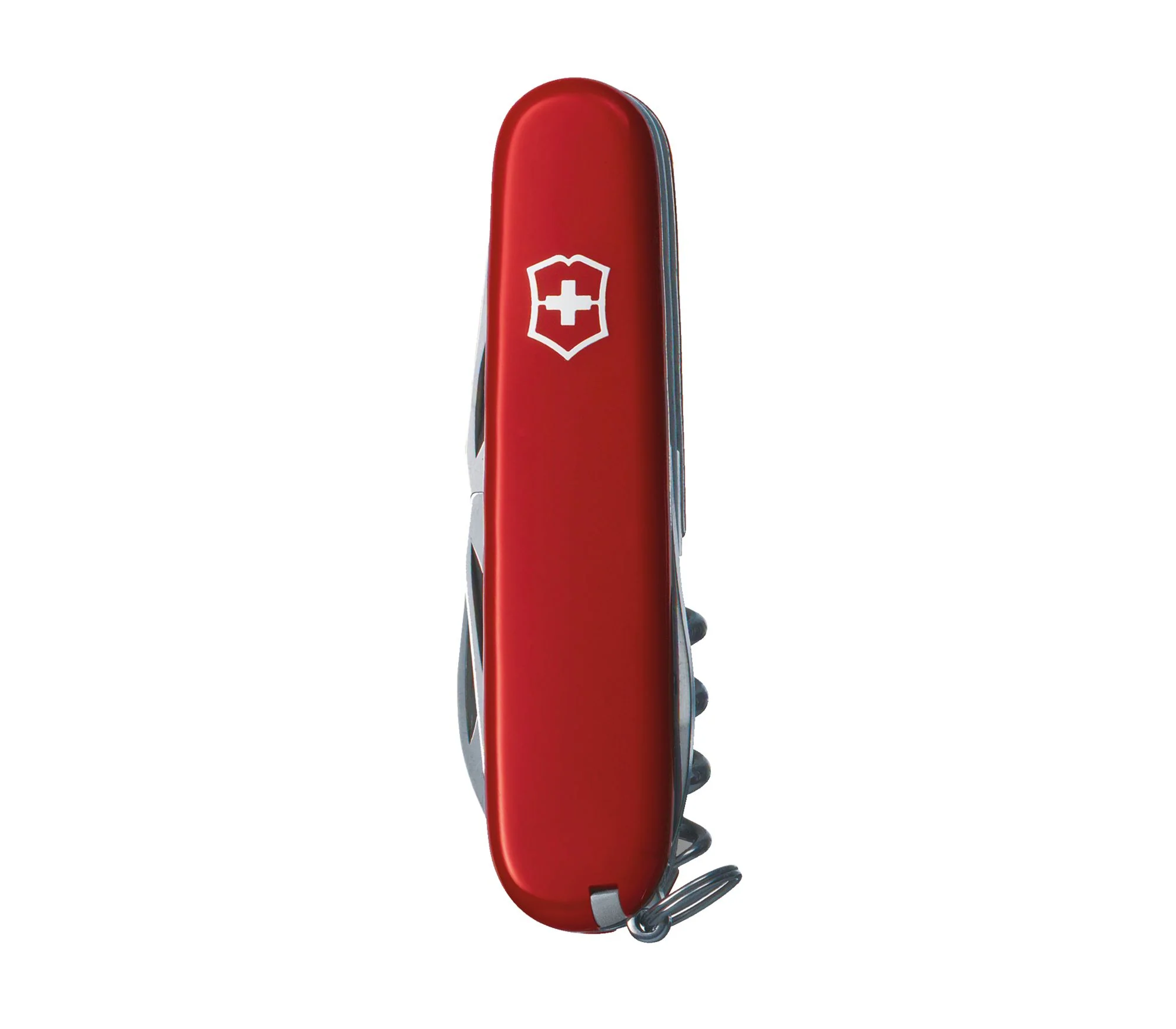 Navaja Victorinox Spartan - Imagen 5